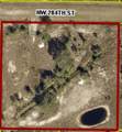 20538 284th Street - Photo 10