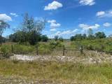 20538 284th Street - Photo 9
