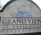 1200 Crestwood Court - Photo 1