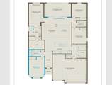 10231 Highpointe Drive - Photo 2