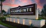 10231 Highpointe Drive - Photo 35