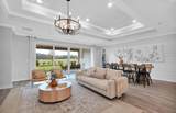 10231 Highpointe Drive - Photo 6