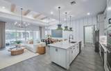 10231 Highpointe Drive - Photo 9