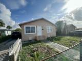628 7th Street - Photo 1