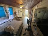 628 7th Street - Photo 10