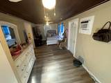 628 7th Street - Photo 11