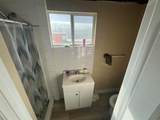 628 7th Street - Photo 12