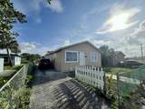 628 7th Street - Photo 13