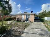 628 7th Street - Photo 14
