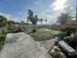 628 7th Street - Photo 15