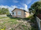 628 7th Street - Photo 16