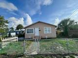 628 7th Street - Photo 2