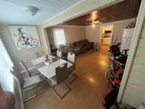 628 7th Street - Photo 3