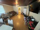 628 7th Street - Photo 4
