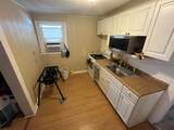 628 7th Street - Photo 5