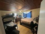 628 7th Street - Photo 6