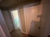 628 7th Street - Photo 7