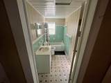 628 7th Street - Photo 8
