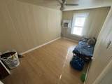 628 7th Street - Photo 9