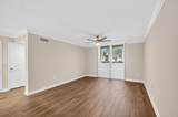 15155 Michelangelo Boulevard - Photo 10