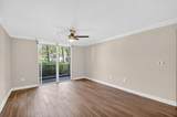 15155 Michelangelo Boulevard - Photo 11