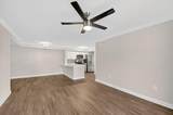 15155 Michelangelo Boulevard - Photo 12