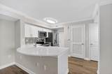 15155 Michelangelo Boulevard - Photo 13