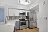 15155 Michelangelo Boulevard - Photo 14