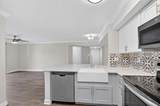 15155 Michelangelo Boulevard - Photo 15