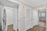 15155 Michelangelo Boulevard - Photo 16