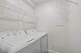 15155 Michelangelo Boulevard - Photo 17