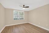 15155 Michelangelo Boulevard - Photo 18