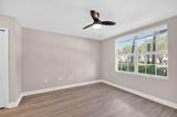 15155 Michelangelo Boulevard - Photo 19