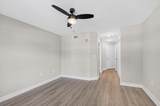 15155 Michelangelo Boulevard - Photo 20