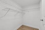 15155 Michelangelo Boulevard - Photo 21