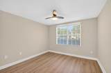 15155 Michelangelo Boulevard - Photo 22