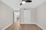 15155 Michelangelo Boulevard - Photo 23