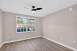 15155 Michelangelo Boulevard - Photo 24