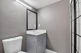15155 Michelangelo Boulevard - Photo 26
