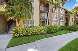 15155 Michelangelo Boulevard - Photo 3