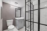 15155 Michelangelo Boulevard - Photo 30
