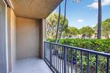 15155 Michelangelo Boulevard - Photo 31