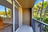 15155 Michelangelo Boulevard - Photo 32