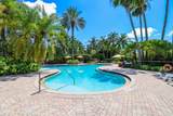 15155 Michelangelo Boulevard - Photo 35