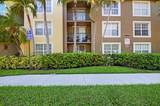 15155 Michelangelo Boulevard - Photo 4