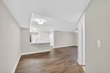 15155 Michelangelo Boulevard - Photo 7