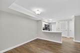15155 Michelangelo Boulevard - Photo 8