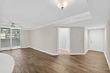 15155 Michelangelo Boulevard - Photo 9