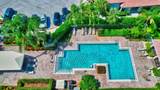 12370 Boneventure Drive - Photo 44