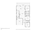 12370 Boneventure Drive - Photo 45